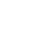 60 Day Satisfaction Guarantee