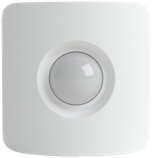 Motion Sensor