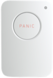 Panic Button