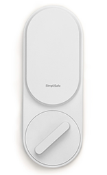 Smart Lock (Cloud)