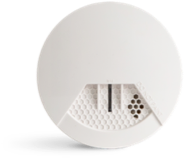 Smoke Detector