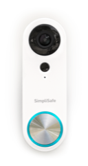 Video Doorbell Pro